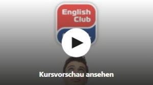 Englisch für Fortgeschrittene (C1)