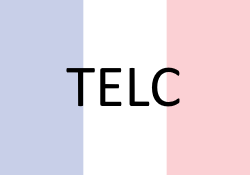 TELC Französisch Sprachtest